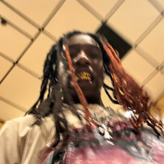 DatBoiScotty