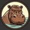 HIPPOPOTAMUS PROMO