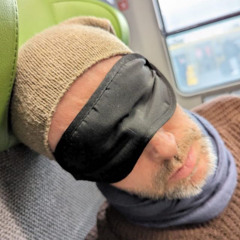 Olf Räuber
