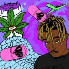Lax