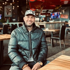 milad saeedi