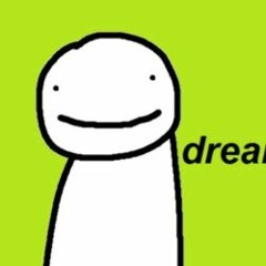 dream himself