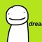 dream himself