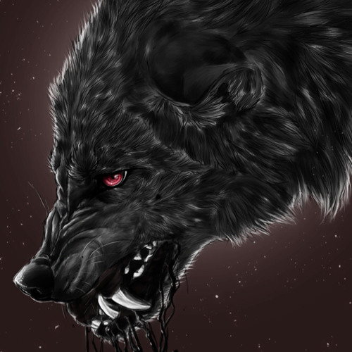 onearmwolf’s avatar