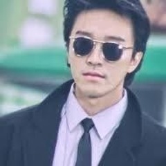 Phạm Quốc Đạt