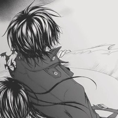 hsuki