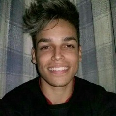 gustim