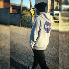 Dzakob_