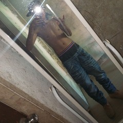 blvckkkidzz