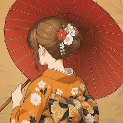 のぞみ葉子