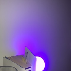 (´༎ຶོρ༎ຶོ`)