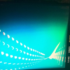 LCDs