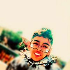 Mohamed Ahmed