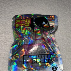 literal bag👜 getter