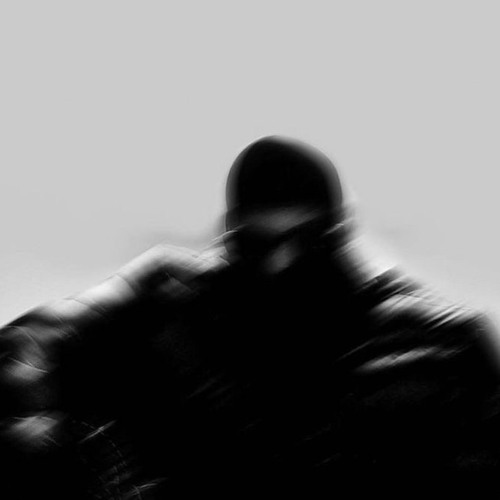 ZXTEE13’s avatar