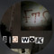 BigWok