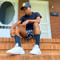 Freshmvment