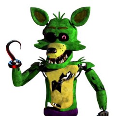 Greenfox134_yt