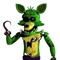 Greenfox134_yt