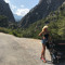 Alina Nebo