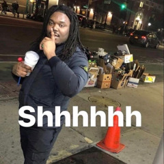 ‎ ︎