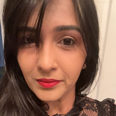 Yessie Gill-Bhathal