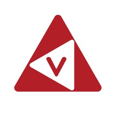 DuVentus