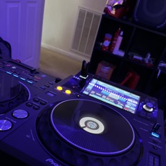 DJ Day