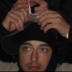 martikryz
