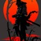 Johnkaiyo