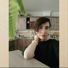 Elnaz