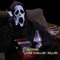 GHOSTFACE