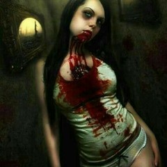 sharo Alexa solis lopez