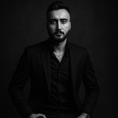 sheikh zain nasir