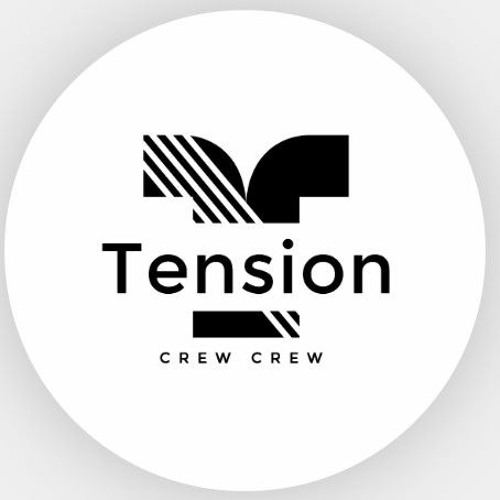 Tension_SA’s avatar