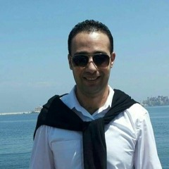Ahmed Sultan