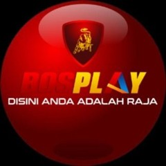 BOSPLAY TERGACOR