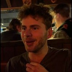 Kristian Stig Henriksen