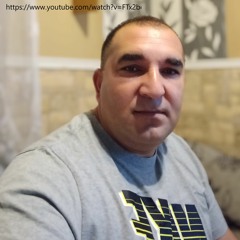deni
