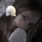 уляна разливное #порезовсити