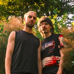 Above Average Audio Authority