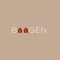 Baagen Music