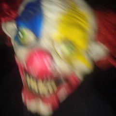 Denys