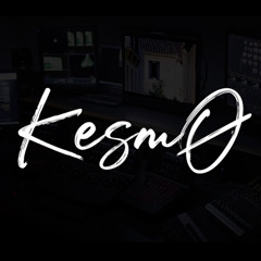 Kesmø