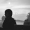 Letanwein_dj