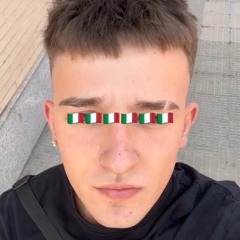 ELT1€0