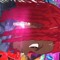 Playboi Chrome