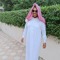 حسين السيد المنيفي