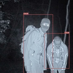 кэт с даркнесс