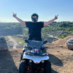 Кирилл Гавриш